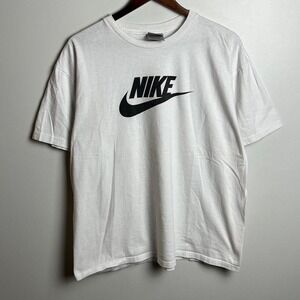 Vintage Nike Tee